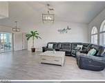 15073 Ingraham Boulevard - Photo 5