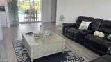15073 Ingraham Boulevard - Photo 6