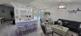 15073 Ingraham Boulevard - Photo 7