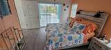 15073 Ingraham Boulevard - Photo 8