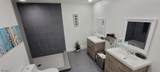 15073 Ingraham Boulevard - Photo 9