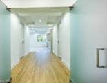 2525 Indian Mound Trail - Photo 19