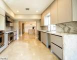 2525 Indian Mound Trail - Photo 26