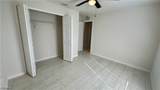 1105 6th Place - Photo 13