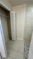 1105 6th Place - Photo 23