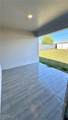 1105 6th Place - Photo 27