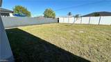 1105 6th Place - Photo 29