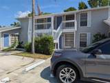1509 48th Terrace - Photo 1