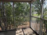 1509 48th Terrace - Photo 11