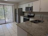 1509 48th Terrace - Photo 4
