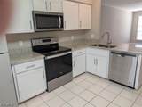 1509 48th Terrace - Photo 5