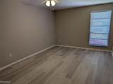 1509 48th Terrace - Photo 6