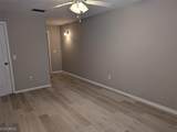 1509 48th Terrace - Photo 7