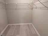 1509 48th Terrace - Photo 8