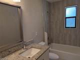 1509 48th Terrace - Photo 9