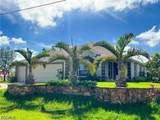 2032 5th Street - Photo 1