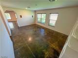 2032 5th Street - Photo 13