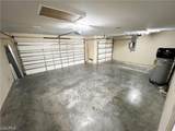 2032 5th Street - Photo 15