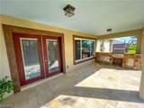 2032 5th Street - Photo 16