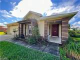 2032 5th Street - Photo 17