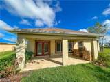 2032 5th Street - Photo 18