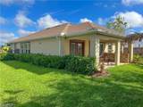 2032 5th Street - Photo 19