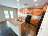 2032 5th Street - Photo 2