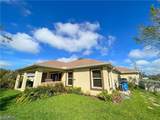 2032 5th Street - Photo 22