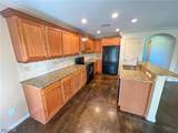 2032 5th Street - Photo 3
