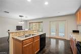 2032 5th Street - Photo 5
