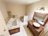 2032 5th Street - Photo 6