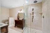2032 5th Street - Photo 7