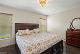2032 5th Street - Photo 8