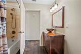 2032 5th Street - Photo 9