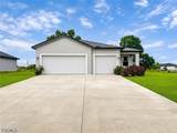 9011 Penny Circle - Photo 1