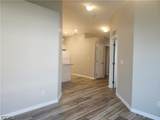 527 Hancock Bridge Parkway - Photo 10