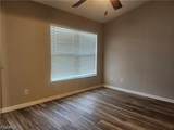 527 Hancock Bridge Parkway - Photo 13