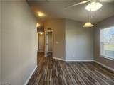 527 Hancock Bridge Parkway - Photo 15