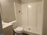 527 Hancock Bridge Parkway - Photo 17