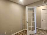 527 Hancock Bridge Parkway - Photo 19