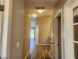527 Hancock Bridge Parkway - Photo 4
