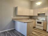 527 Hancock Bridge Parkway - Photo 5