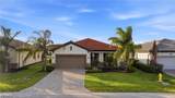 11872 Arbor Trace Drive - Photo 1