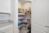11872 Arbor Trace Drive - Photo 10