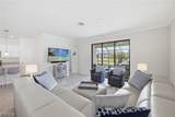 11872 Arbor Trace Drive - Photo 11