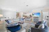 11872 Arbor Trace Drive - Photo 12