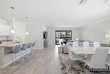 11872 Arbor Trace Drive - Photo 13
