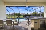 11872 Arbor Trace Drive - Photo 14