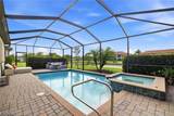 11872 Arbor Trace Drive - Photo 16