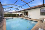 11872 Arbor Trace Drive - Photo 17